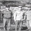 가나안농장2 이미지