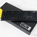 이삭컴퓨터 네이버블로그
