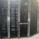 MS모터스 이미지