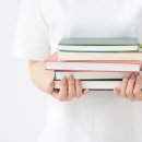 유니스트수학과학학원 이미지