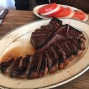 [개포1] 뉴욕의 브런치 따라잡기 | [뉴욕여행] 뉴욕 맛집 리스트 | 차정원 유튜브 맛집 | 구글맵 좌표 공유