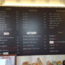 청경가든 이미지