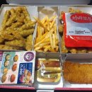 수상한탕수육 이미지