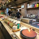 (주)그랜드하우스 웨딩컨벤션 이미지