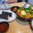 군산연탄구이곱창갈비 이미지