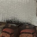 파리바게트 선비점 이미지