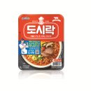 팔도