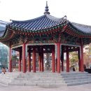 조선왕가(주) 이미지