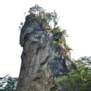 진주초교 이미지