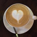 바리스타자격증(수) 이미지