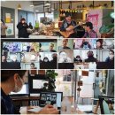 청춘살롱 - 함안군 | 청춘살롱