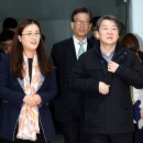 KDB어린이집 이미지