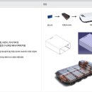 엠에스자동차 이미지