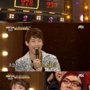 히든싱어2