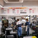 가마솥순대 이미지