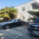 정무달외과의원 이미지