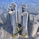 불당11로 이미지