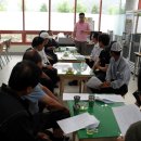 장동쉬엄쉬엄 이미지