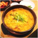 세븐일레븐 인천구월인하로점 | 구월동 맛집 돼지국밥 효자동설렁탕 인천구월점