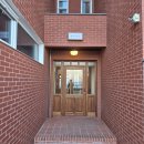 테라펜션(풀빌라) | 강릉오션뷰펜션 부이 풀빌라 301호 후기