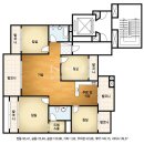 금손부동산중개사무소 이미지