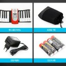 애니피아 이미지