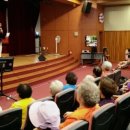 신사종합사회복지관 이미지