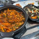 괘내함지박 | 사상 현지인 맛집 사상역 근처 맛집 괘내함지박