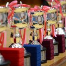 무천검도관 이미지