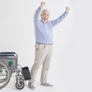 원당연세병원 이미지