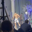 동천동헬스장) 더좋은피트니스 이서능, 이석기 트레이너의 NPCA 대회 출전기 / 피트니스대회 종목에...