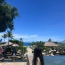 씨스페이스 아야나 호텔점 | 여행 기피자의 발리 신혼여행기2 - 그저 천국 (아야나 리조트 림바, 메인로비, 혼젠, 락바)