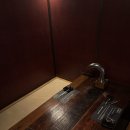 호박꽃마차 - 서구 대덕대로151번길 23 | 대전 유성 봉명동 소고기 맛집｜호박꽃마차 후기