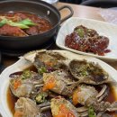 맛나게장 | 여수 게장 맛집 맛나게장 내돈내산 추천 후기