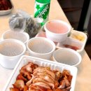 오동족발 이미지