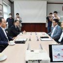 시공사 이미지