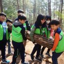 자연의소리사회적협동조합