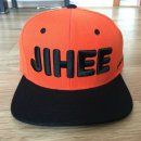 문영 퀸즈파크 B 이미지