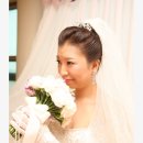 [Wedding Day]도경신부님의 Wedding Day- 평택성결교회^^ 이미지