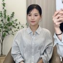 다옴 | [울산 삼산동] 본식 드레스 피팅 리허설 메이크업 후기, 울산 메이크업 다옴메이크업