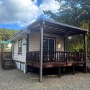 머쉬멜로우민박 | [영흥도 여행] 영흥도 펜션 추천 솔마루펜션민박 솔직 후기 (마루방 &amp; 솔방)