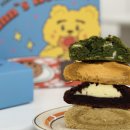 앤스하우스 이미지