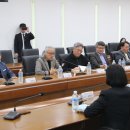 해밀목장 이미지