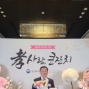 대정축산 이미지