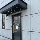 투썸플레이스/투썸메뉴/투썸가격/왜관 투썸/투썸왜관/솔직후기/왜관 카페