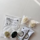 이너프밀 이미지