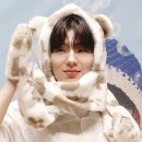 아코