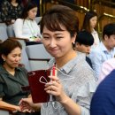 밝은의원 이미지