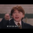 리틀팍스불당어학원