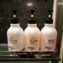 그무인텔 이미지